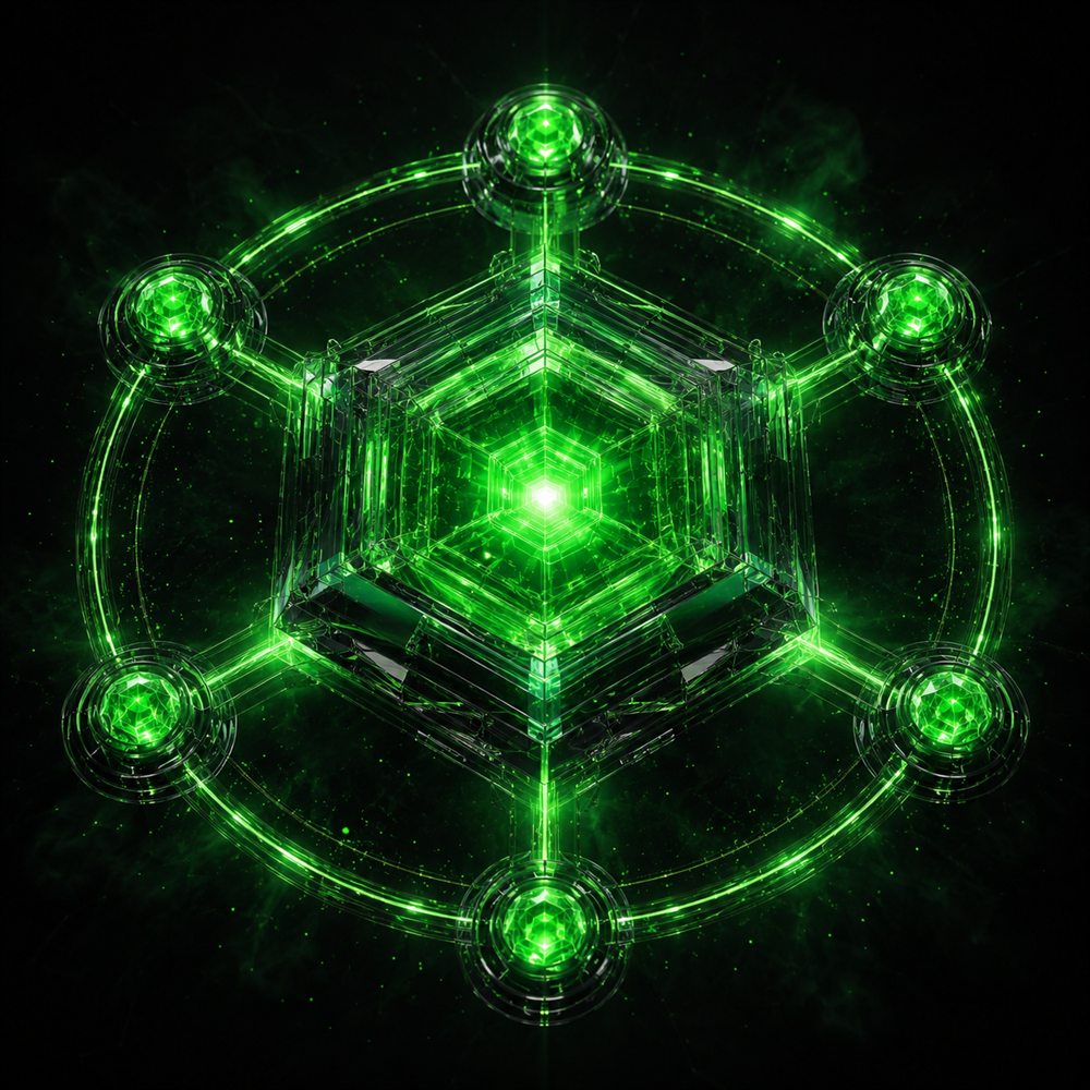 Level 2 Rare artwork