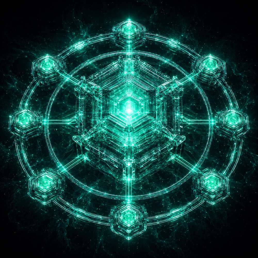 Level 3 Epic artwork